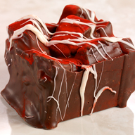 Artisan Candies